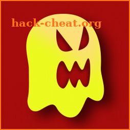 Ghosts Among Us - Ghost Party icon