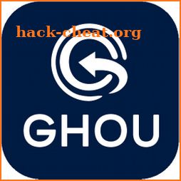 Ghou icon