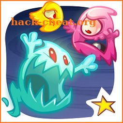 Ghoul Catchers icon