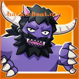 Ghoul's Cave icon
