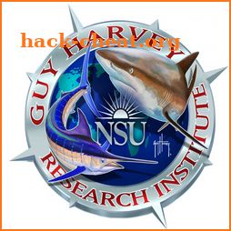 GHRI Shark Tracker icon