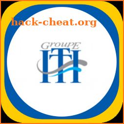 GHTT Booking icon
