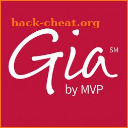 Gia by MVP icon