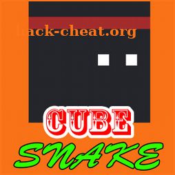 Giau Cube Snake icon