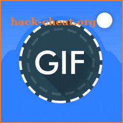 GIF Downloader : Find gifs for text messaging 2019 icon