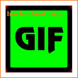 GIF Engineer Pro icon