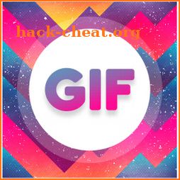GIF - Funny anime gifs memes, birthday & love gifs icon