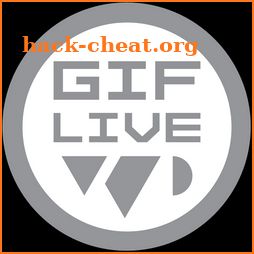 GIF Live Wallpaper icon