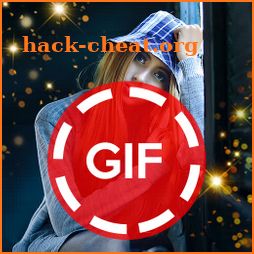 GIF Maker - Photo Animation icon