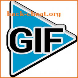 GIF Player icon