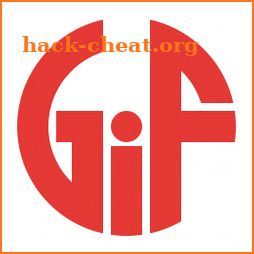 GIF Player - OmniGIF icon