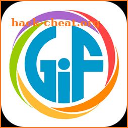 Gif Player - OmniGif Pro icon