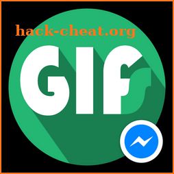 GIFs icon
