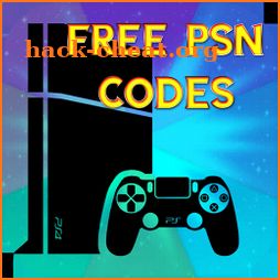 Gift Card for PSN Validity & PSN Codes Checker icon