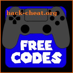 Gift Cards for PSN & Free PSN Codes icon