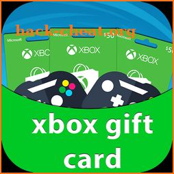 Gift Cards for Xbox - Reward Xbox : Crystal Digger icon