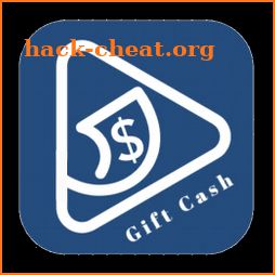 Gift Cash Rewards - Earn Money icon