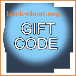 Gift code generator - Latest 2019 icon