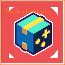 Gift Game - Free Game codes and Gift Cards icon