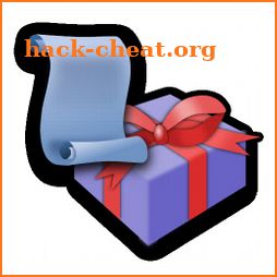 Gift Shopper Pro icon
