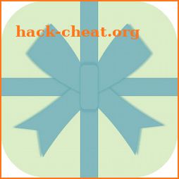 Gift Tracker - Christmas, Birthdays & More! icon