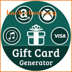Gift Wallet Daily Cash Rewards icon