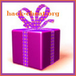 Giftalicious Gift List+Photos icon