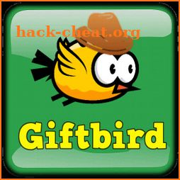 Giftbird icon