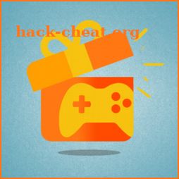 GIFTPLAY: Free Gift Cards & Rewards Playing Games icon