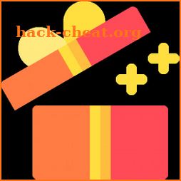 GiftPlay: Play Games icon