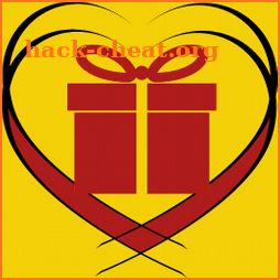Gifts Adventure - Perfect Gift Finder icon