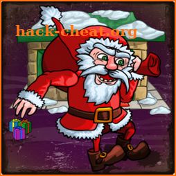Gifts Hunter icon