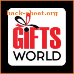 Gifts World icon