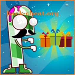 Gifts Zombies icon