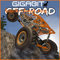 Gigabit Off-Road icon
