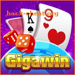 Gigawin icon