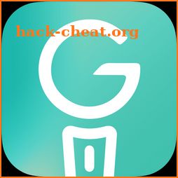 GigGot icon