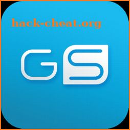 GigSky Global Mobile Data icon