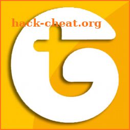 GigTracks icon