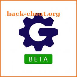 Gigzzy (Beta) icon