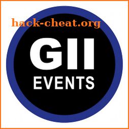 GII Events icon