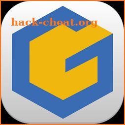 Giibox icon