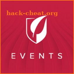 Gilead Event App icon