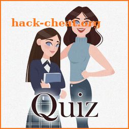 Gilmore Girls Quiz - Unofficial Trivia for Fans icon