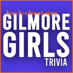 Gilmore Girls Trivia Challenge icon