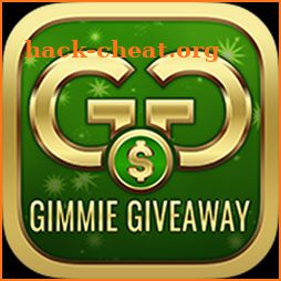 Gimmie Giveaway icon