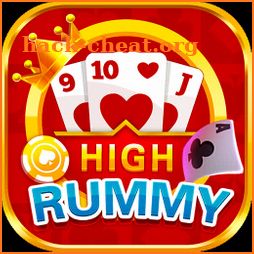 Gin Rummy-Classic Card Game icon
