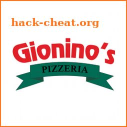 Gionino's Pizzeria To Go icon