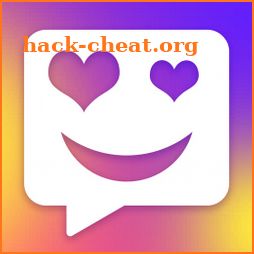 Girl Chat - Sweet Dating icon