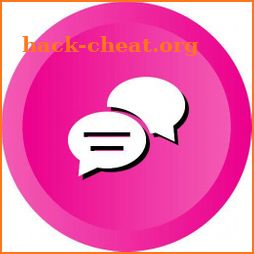 Girl Free Chat icon